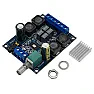 Alter Audio-Verstaerker, zeitweise Kanalausfall |  Servus.  Hab immer noch einen alten Vollverstärker Onkyo A-44 in Betrieb, meist...