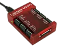 LabView Alternative for an Automated System to Drive Steppers and Take Measurements of the DUT.  |  On a sunny day (Sat, 10 Aug 2013 13:40:27 -0700) it happened sms  wrote in :...