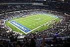 Lightning Delay at Indoor Stadium | next thread &raquo;