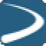 devual linux  |  While I technically don't have anything against systemd (it is running on...