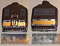 S: Mitsumi-Stecker, vermutlich herstellerspezifisch |  Hallo an alle,hat jemand diesen Stecker schonmal...