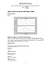 Matlab question for control loop  |  Getting Bode plots from transfer functions is easy in MathCad.  I can't ...