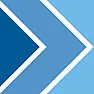 Getting started with Eagle?  |  Daniel, Have a look at ...