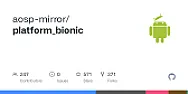 Androides (Alt-) Smartphone als lokalen Server f ür MQTT oder ähnliches nutzen  |  3 Euro bei Amazon ohne USB und 6 Euro mit USB ist schon recht teuer. Mit ...