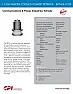 What is the most powerful vacuum tube ever made?  |  What is the most powerful vacuum tube ever made? I'm looking into building...
