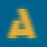 fluke 187 reservedele  |  HejEr der nogen der hved hvor jeg som privat kan købe reservedele (nyt...