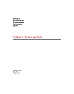 Hamegs HMO und SCPI  |   >Ist zwar ein anderer Hersteller (Instek), aber die Syntax mit CHAN am >Anfang...