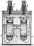 How to put a constant v-drop in a signal? | &laquo; previous thread