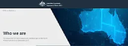 Cheapest way to buy a 1mw laser in Australia? |  Tell that to the judge. Customs will say that if it can be pointed then it's...
