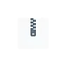 air flow sensor circuit |   https://www.dropbox.com/s/qsguf5tvgqxciyu/Flow_sensor_3.zip?dl=0  The idea is ...