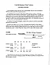 Antenna for channel 36  |  Here's the link to the TVfool.com analysis of my location:...