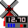 Excel-RS232 via Cheapcomm: Where?  |  AFAIU you need to have a VB copy on each PC it gets installed on. Sure, you can...