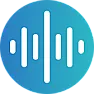 Is it possible to determine whether a phone call is local or long distance by analyzing the audio?  |  Excellent question! Bear with me, Jan ...  This is a multi-post answer. Among...