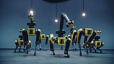 The next Mars rovers will be like these... | &laquo; previous thread