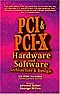FPGAs as a PCI (target) controller  |  I've seen a lot of boards that use FPGAs as a PCIlogic core.  For example,...
