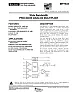 analog multiplier help |  I'm looking for an "mixer" circuit to detect a sine waves DC to 10MHz,3Vp-p...
