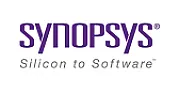 Verilog vs VHDL for Loops  |  Hey all, I'me trying to convert a C algorithm to Verilog using Quartus II...