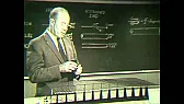 Fwd: Re: AT&T Labs wave behavior machine. | &laquo; previous thread