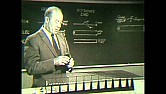 Fwd: Re: AT&T Labs wave behavior machine. | next thread &raquo;