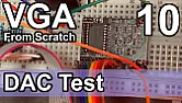 RGB/VGA 555, jaki DAC? |  sobota, 15 kwietnia 2023 o 17:20:41 UTC+2 heby napisał(a): Nie wiem czy tani -...