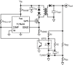 Reducing voltage of laptop power supply |   I'm just going to use the 19V to run the heaters, and add a 12V regulator...
