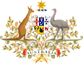 Skippy. | &laquo; previous thread