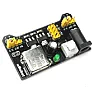 Kineski regulator napona  |  12V  :D http://www.emartee.com/Images/websites/emartee.com/PowerMBV21.jpg radio...