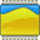 Smallest GPL UART  |  Jan, Frank, Tim, Nico and Andy,many thanks for your answer. I would like to...