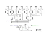 Debugging einer Treiber-Schaltung, IC-Tod.  |  |> Hallo!|> |> Ich habe ein kleines Problem welches ich zwar l=F6sen kann, aber...