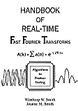 Multiply Accumulate FPGA/DSP  | next thread &raquo;