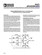 negative voltage regulator  |  The Mantis mount takes up a small patch off in the corner of my bench....