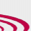 Getting time from a GPRS modem  |  sndYou probably know it but for the record, rfc868 is also an option.Adds the...