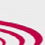 Getting time from a GPRS modem  |  Yes, using an owned domain is the way to go.That's for later to worry about....
