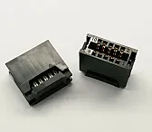 Platine anfertigen (lassen) |  Alle von mir 'ergooglten' Fertiger verlangen immer eine *brd, ein kicad ...