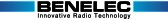 Antenna rotator |  Howdy everyone,I'm looking for an antenna rotator. I'm down deep in a...
