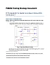Low Pass Filter Testing  |  heNah.  A "reconstruction" filter is not an "anti-alias" filter.  Onegoes before...