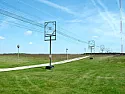 PCB transmission line transformer  |  We've used transmission-line transformers to drive mosfet gates. We've...