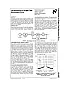 MC4024  |  MC4024_MC4324.pdf on the S.E.D/Schematics Page of my website nowcontains the...