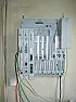 Alter Festfrequenzmonitor GDM 1950 von Sony  |  christian mock schrieb: gen Mit dem Platzproblem habe ich auch gerade zu...
