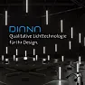 Diode mit moeglichst grossem Spannungsabfall?  |  An meiner (recht komplizierten) Fahrradlichtanlage hab ich vorne...