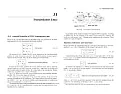 Leitungstheorie / Wellenanpassung. Problem bei Aufgabe  |  Hallo zusammen.Ich hab hier ein Problem. Ich studiere Elektrotechnik und hab in...