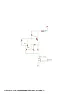 Electronic fuse |  base-emitter cap for surges.Here's my own...
