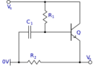 Synthetischer Siebkondensator ? |  Hallo Carla,    Das erklärt der Artikel nicht, weil es hier uninteressant ist. ...