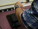 Repairing LG LCD Monitor  | &laquo; previous thread