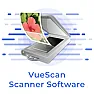 Scanning documents using an mfc-8480dn  |  Can a Brother MFC-8480dn all-in-one printer/scanner/fax be used to scan and...