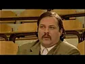 koliko ko¹ta grijanje bazena?  |  Za zagrijat tu kolicinu vode sa 10 na 40 stupnjeva treba oko pola prostornog ...
