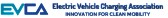 Motion in support or reject EV charging chip reader? |  Sounds great.  Everyone for miles around can drive to this charger as long as...