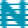 Monitor keeps going into standby mode |  You sorta hafta look at the horizontal with a scope.  There's aninternal...