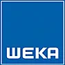Gibt es die Zeitschrift Elektronik noch?  |  Die Zeitschrift Elektronik ist nicht mehr?Jedenfalls ist deren Domain...