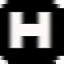 Which ARM9 with LCD controller, ethernet, etc  | ...